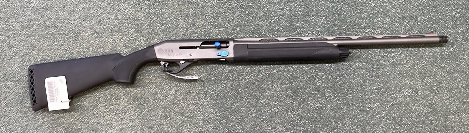 Stoeger M3K Tungsten 12ga 3”