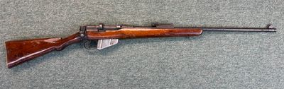 Lee Enfield 303 British used