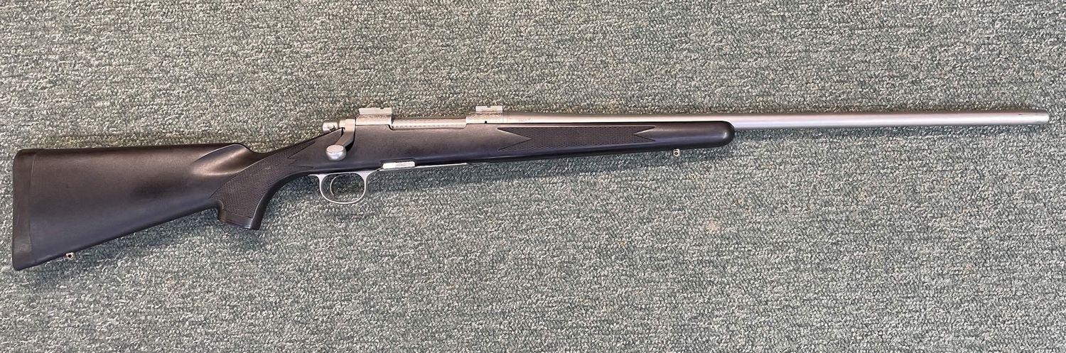 Remington 700 SS DM 7mm Rem Mag