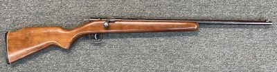 Cooey 39 22LR