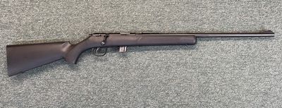 Marlin XT-22 22 LR (used)