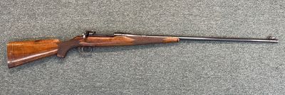 Ross M-1910 Factory Sporter 280 Ross