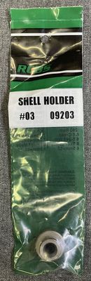 RCBS #03 Shell Holder