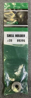 RCBS #06 Shell Holder