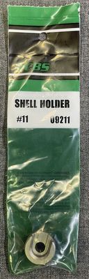 RCBS #11 Shell Holder