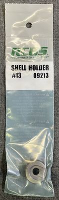 RCBS #13 Shell Holder