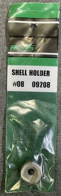 RCBS #08 Shell Holder