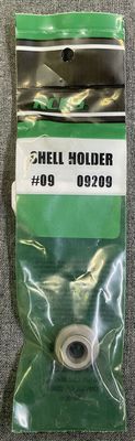 RCBS #09 Shell Holder