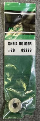 RCBS #29 Shell Holder