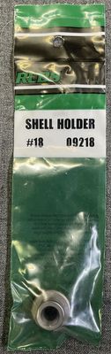 RCBS #18 Shell Holder