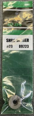RCBS #23 Shell Holder