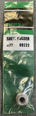 RCBS #22 Shell Holder