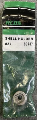 RCBS #37 Shell Holder