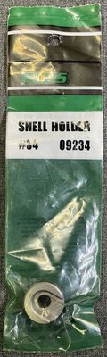 RCBS #34 Shell Holder