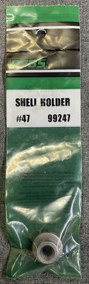 RCBS #47 Shell Holder