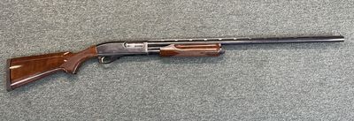 Remington 870 Wingmaster 12ga 3" (used)