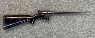 Charter Arms AR-7 Explorer .22 LR
