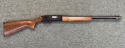 Winchester Model 190 22 LR