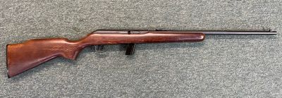 Cooey 64 B 22LR (used)