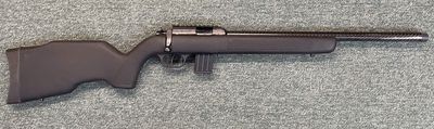 Webley &amp; Scott Xocet 22 LR