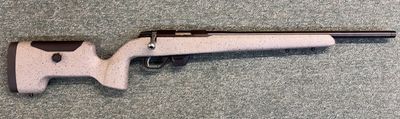Tikka T1x UPR 22LR