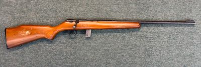Marlin Model 925 22 LR Bolt ( Used )