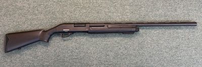 FF SP-12 12ga 3" Black Synthetic