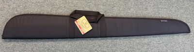 Evolution Hunting Mesquite series shotgun case 50"