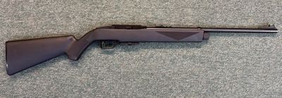 Crosman RepeatAir 1077 C02 Air Rifle Semi-Auto .177 Cal 495 fps