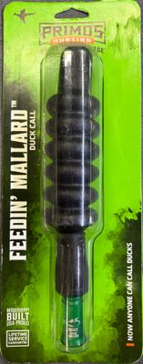 Primos Feedin' Mallard Duck Call