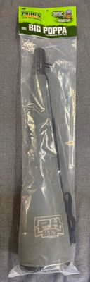 Primos Big Poppa Elk Bugle &amp; Cow Call