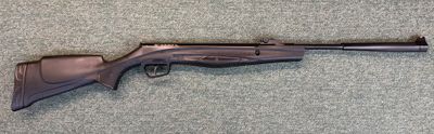 Stoeger S4000L 177. Pellet Rifle 1000 FPS