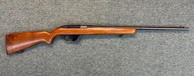Winchester Model 77 .22 LR (used)