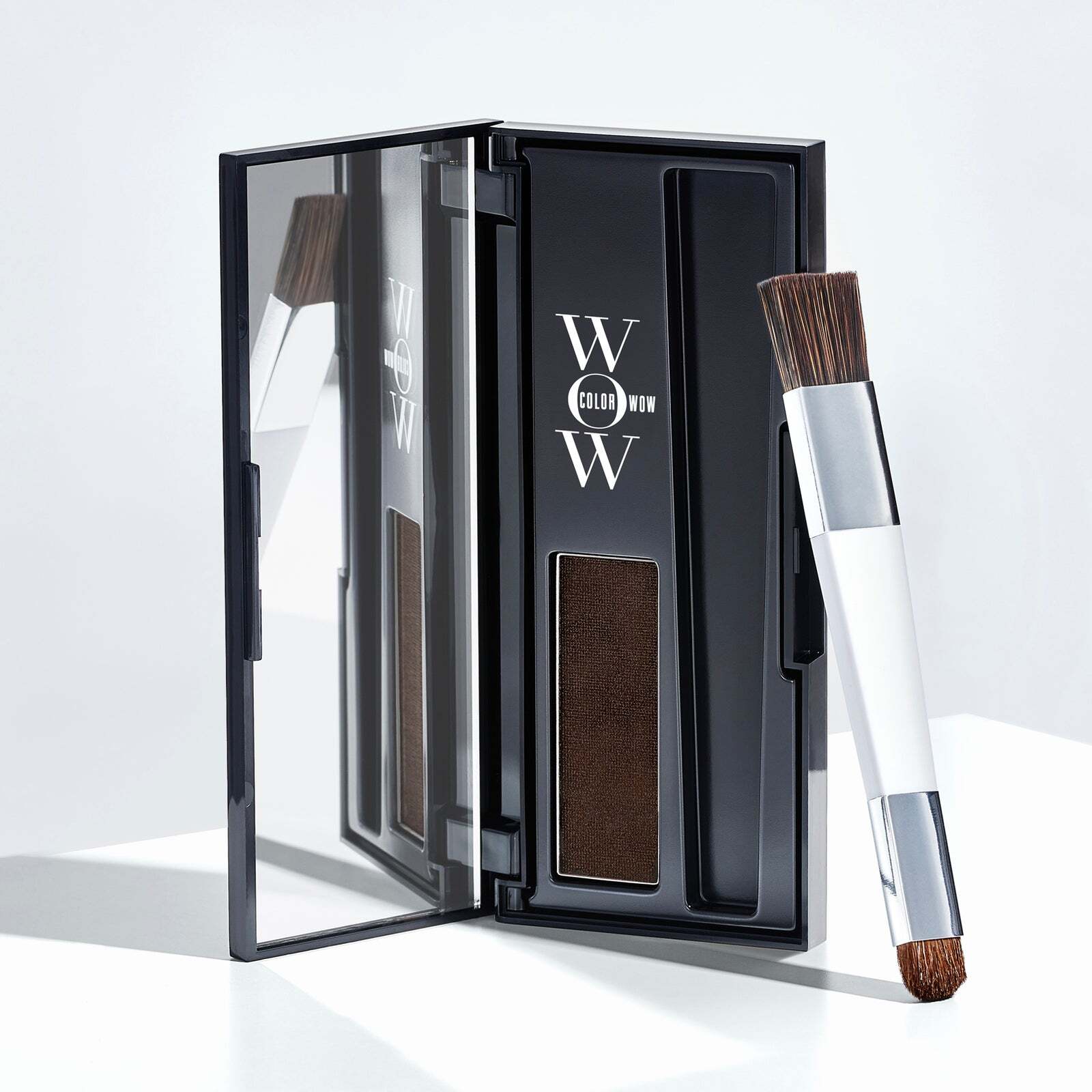 ColorWOW Root Cover Up