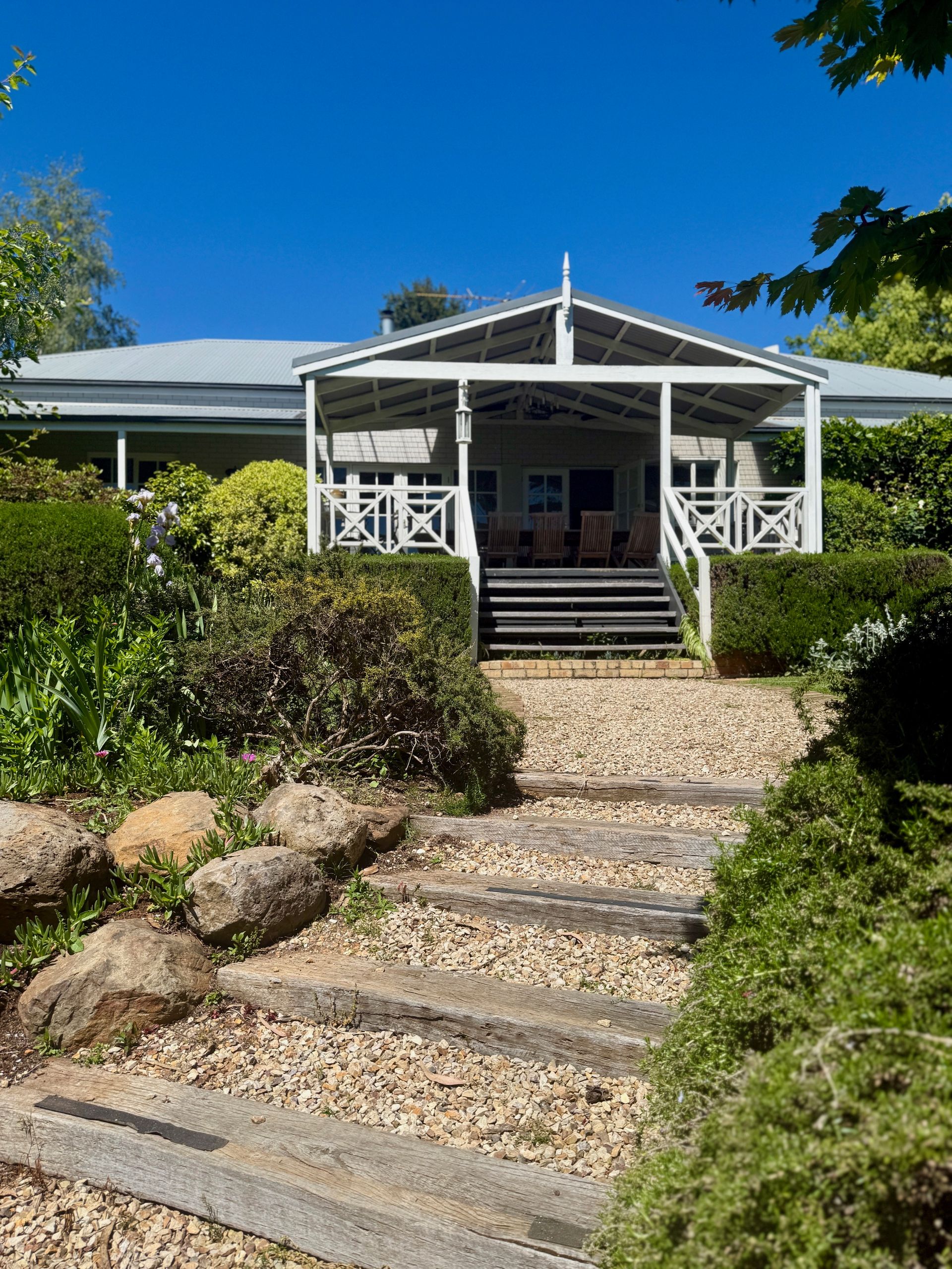 Reignite Your Spark: A Retreat for Women Who Need to Find Themselves Again