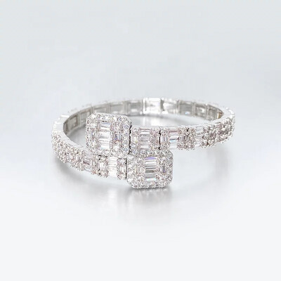 Womens Rings