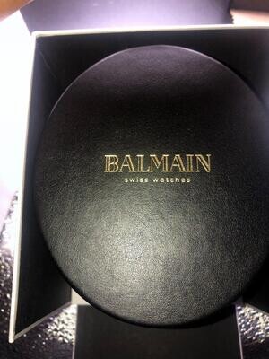 Balmain B17
