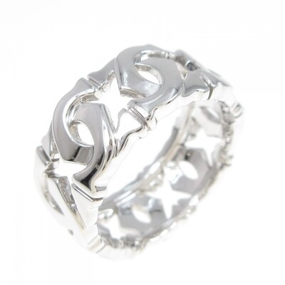 Mens Rings