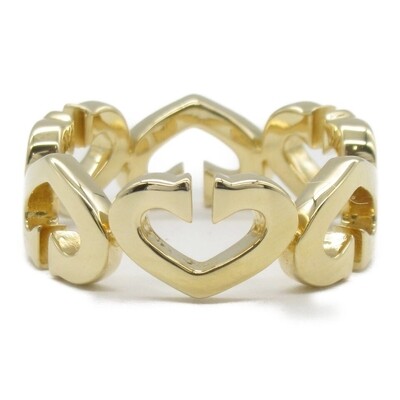 Womens Rings