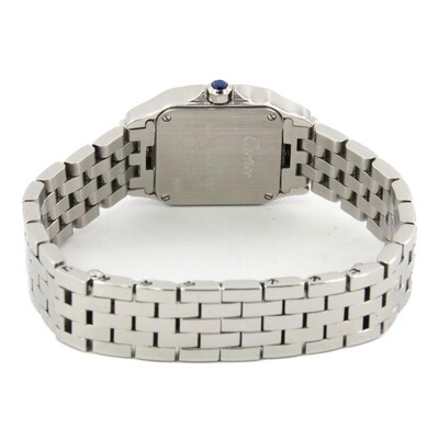 Cartier II