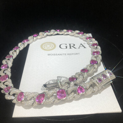 Custom Design Service Payment Link