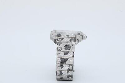 Custom Design (Made To Order)