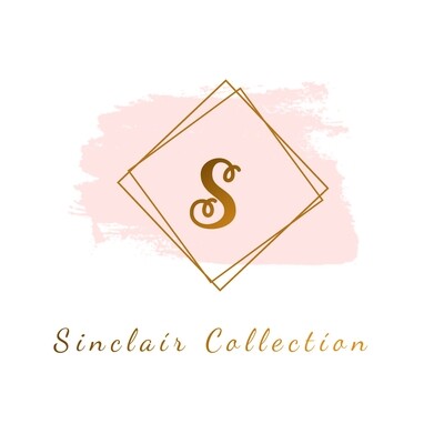 Sinclaír Collectíon