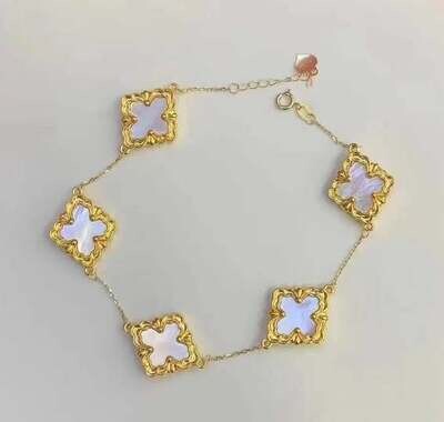 Wristlets