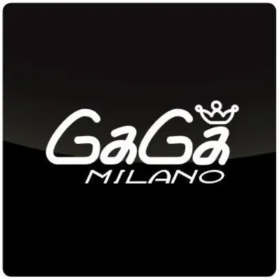 GaGà Milano