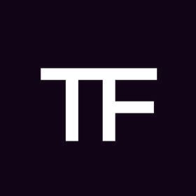 Tom Ford