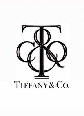 Tiffany&amp;Co