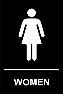 Women