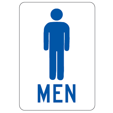 Men
