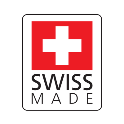 Swiss Art